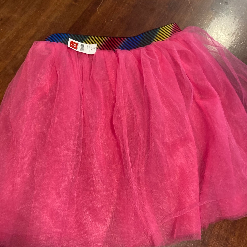 Tutu - Picture 3 of 3